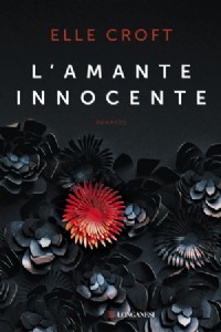 L' amante innocente