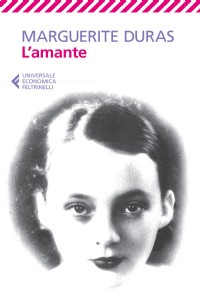 L' amante
