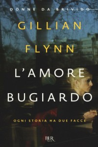 L' amore bugiardo