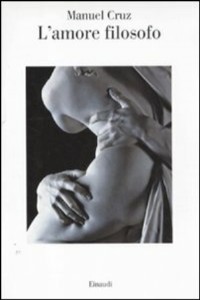 L' amore filosofo