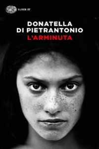 L' Arminuta