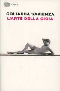 L' arte della gioia