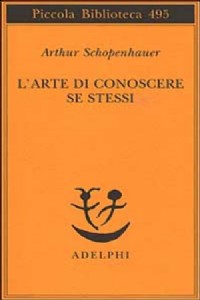 L' arte di conoscere se stessi