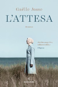 L' attesa
