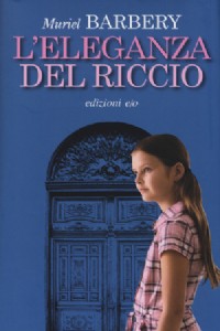 L' eleganza del riccio