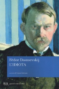 L' idiota