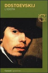 L' idiota