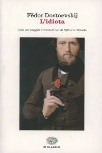 L' idiota