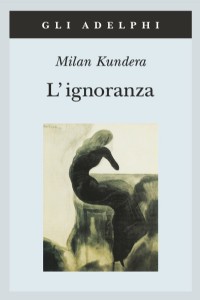 L' ignoranza