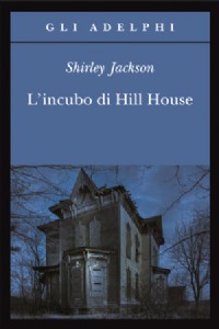 L' incubo di Hill House