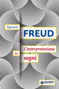 L' interpretazione dei sogni