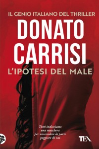 L' ipotesi del male