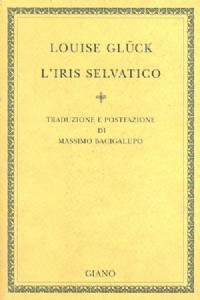 L' iris selvatico
