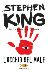 L' occhio del male