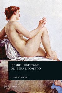 L' Odissea di Omero