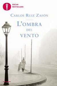 L' ombra del vento