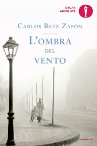 L' ombra del vento