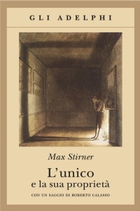 L' unico e la sua propriet