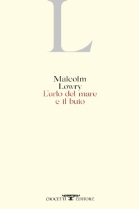 L' urlo del mare e il buio