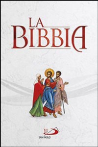 La Bibbia