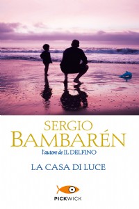 La casa di luce