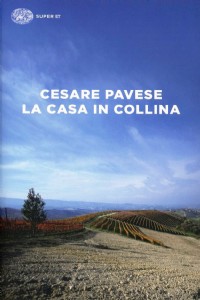 La casa in collina