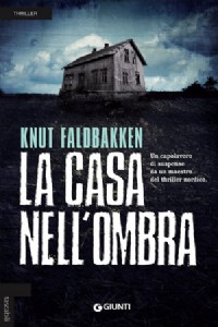 La casa nell'ombra