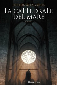 La cattedrale del mare