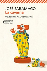 La caverna