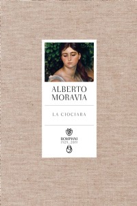 La ciociara