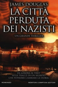 La citt perduta dei nazisti