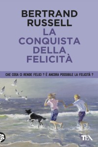 La conquista della felicit