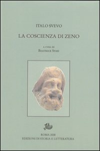 La coscienza di Zeno