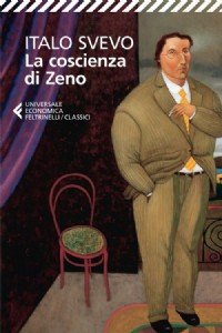La coscienza di Zeno