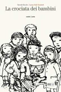 La crociata dei bambini