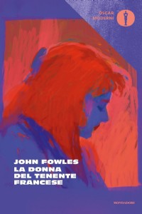 La donna del tenente francese