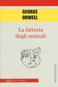 La fattoria degli animali