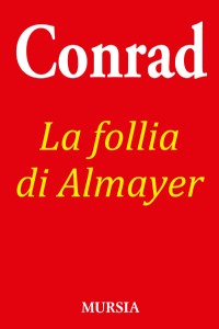 La follia di Almayer