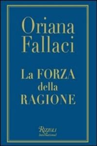 La forza della ragione