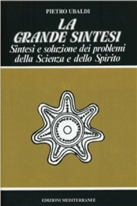 La grande sintesi