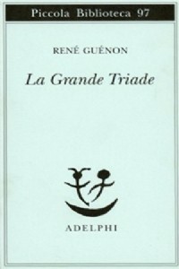 La grande triade
