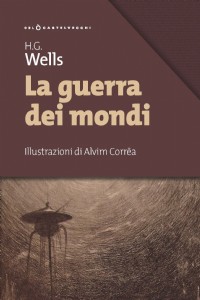 La guerra dei mondi