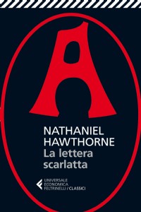 La lettera scarlatta