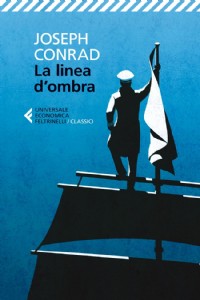 La linea d'ombra