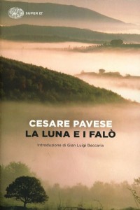 La luna e i fal