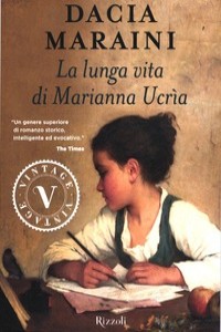 La lunga vita di Marianna Ucr�a