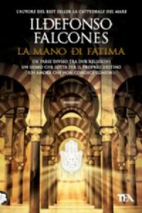 La mano di Fatima