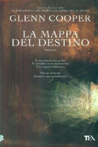 La mappa del destino