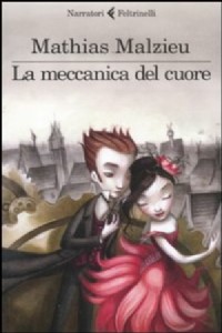 La meccanica del cuore