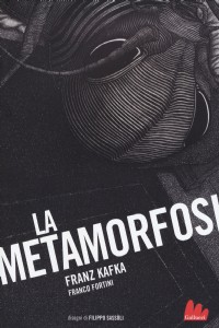 La metamorfosi